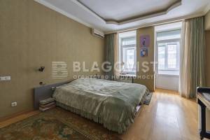 Квартира W-7434267, Конисского Александра (Тургеневская), 60, Киев - Фото 8