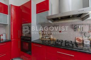 Квартира W-7434267, Конисского Александра (Тургеневская), 60, Киев - Фото 3