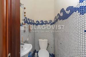 Квартира W-7434267, Конисского Александра (Тургеневская), 60, Киев - Фото 10