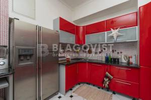 Квартира W-7434267, Конисского Александра (Тургеневская), 60, Киев - Фото 2