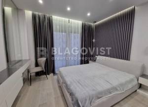 Квартира W-7434270, Набережно-Рыбальская, 3, Киев - Фото 7