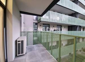 Квартира W-7434270, Набережно-Рыбальская, 3, Киев - Фото 14