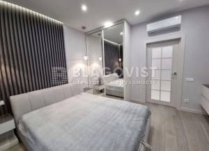 Квартира W-7434270, Набережно-Рыбальская, 3, Киев - Фото 9