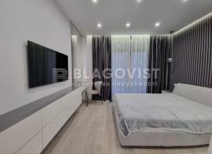 Квартира W-7434270, Набережно-Рыбальская, 3, Киев - Фото 8