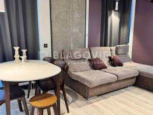 Квартира W-7434272, Предславинская, 55, Киев - Фото 10