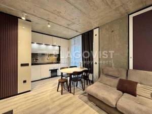 Квартира W-7434272, Предславинская, 55, Киев - Фото 3