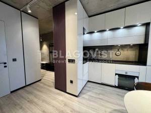 Квартира W-7434272, Предславинская, 55, Киев - Фото 6