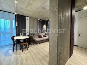 Квартира W-7434272, Предславинская, 55, Киев - Фото 8