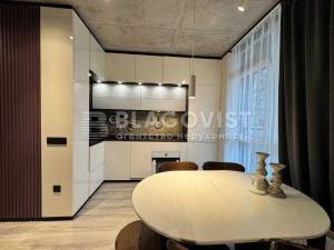 Квартира W-7434272, Предславинская, 55, Киев - Фото 7