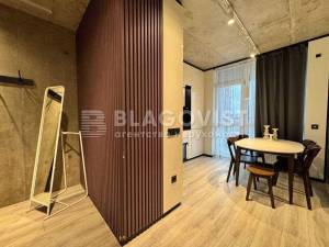 Квартира W-7434272, Предславинская, 55, Киев - Фото 11