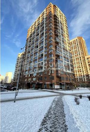 Квартира W-7434282, Европейского Союза просп. (Правды просп.), 43б, Киев - Фото 10