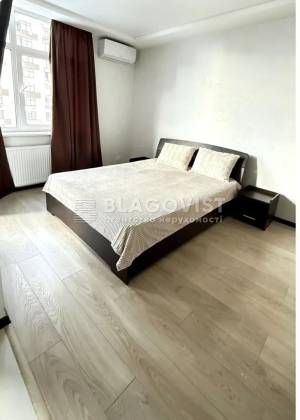 Квартира W-7434282, Европейского Союза просп. (Правды просп.), 43б, Киев - Фото 3