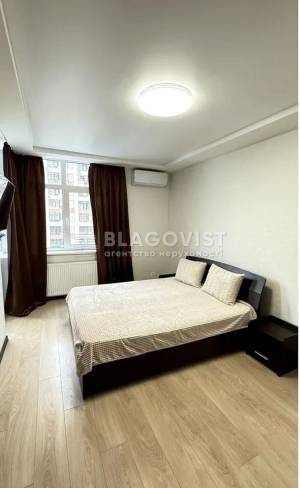 Квартира W-7434282, Европейского Союза просп. (Правды просп.), 43б, Киев - Фото 4