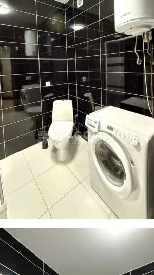 Квартира W-7434282, Европейского Союза просп. (Правды просп.), 43б, Киев - Фото 6