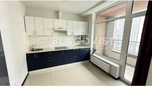 Квартира W-7434282, Европейского Союза просп. (Правды просп.), 43б, Киев - Фото 2