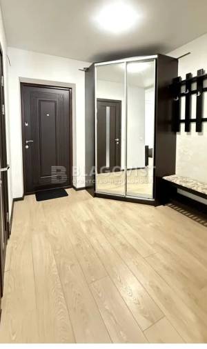 Квартира W-7434282, Европейского Союза просп. (Правды просп.), 43б, Киев - Фото 7