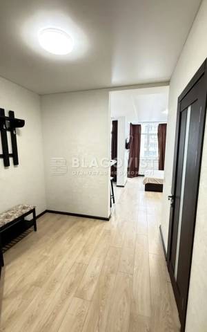 Квартира W-7434282, Европейского Союза просп. (Правды просп.), 43б, Киев - Фото 8