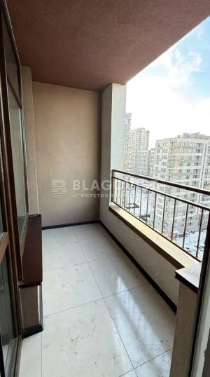 Квартира W-7434282, Европейского Союза просп. (Правды просп.), 43б, Киев - Фото 9