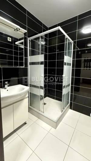 Квартира W-7434282, Европейского Союза просп. (Правды просп.), 43б, Киев - Фото 5