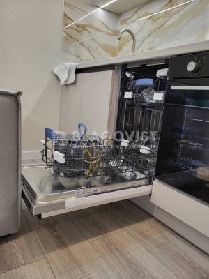 Квартира W-7434442, Семьи Кристеров, 16, Киев - Фото 6