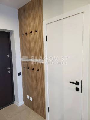 Квартира W-7434442, Семьи Кристеров, 16, Киев - Фото 9