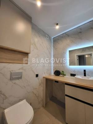 Квартира W-7434442, Семьи Кристеров, 16, Киев - Фото 11