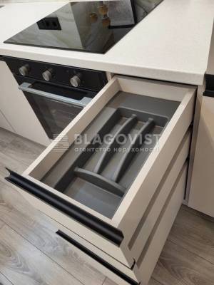 Квартира W-7434442, Семьи Кристеров, 16, Киев - Фото 7