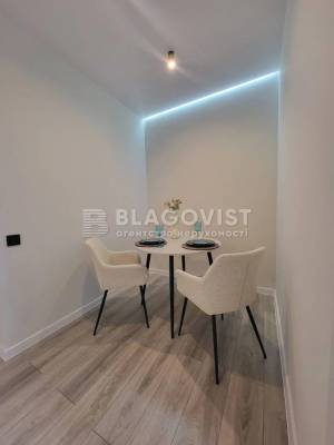 Квартира W-7434442, Семьи Кристеров, 16, Киев - Фото 8