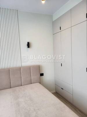 Квартира W-7434442, Семьи Кристеров, 16, Киев - Фото 3