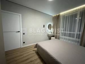 Квартира W-7434449, Змієнка Всеволода, 34/21, Київ - Фото 7