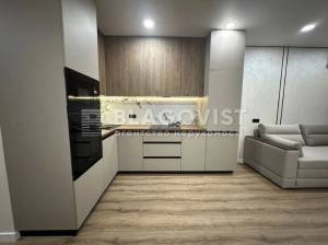 Квартира W-7434449, Змієнка Всеволода, 34/21, Київ - Фото 2