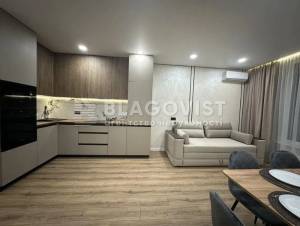 Квартира W-7434449, Змієнка Всеволода, 34/21, Київ - Фото 3