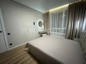 Квартира W-7434449, Змієнка Всеволода, 34/21, Київ - Фото 8