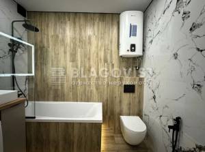 Квартира W-7434449, Змієнка Всеволода, 34/21, Київ - Фото 11