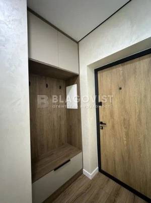 Квартира W-7434449, Змієнка Всеволода, 34/21, Київ - Фото 6