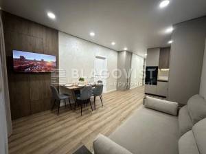 Квартира W-7434449, Змієнка Всеволода, 34/21, Київ - Фото 4