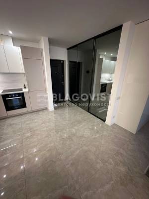 Квартира W-7434462, Крістерів родини, 20б, Київ - Фото 6