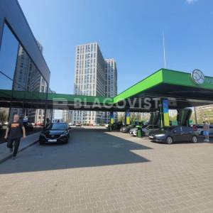 Квартира W-7434470, Змієнка Всеволода, 15/23, Київ - Фото 6