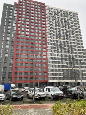 Квартира W-7434470, Змієнка Всеволода, 15/23, Київ - Фото 5