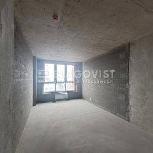 Квартира W-7434470, Змієнка Всеволода, 15/23, Київ - Фото 7