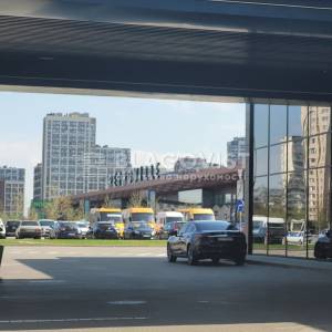 Квартира W-7434470, Змієнка Всеволода, 15/23, Київ - Фото 4