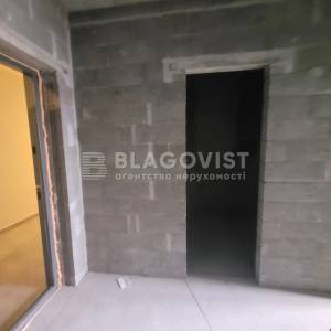 Квартира W-7434470, Змієнка Всеволода, 15/23, Київ - Фото 8