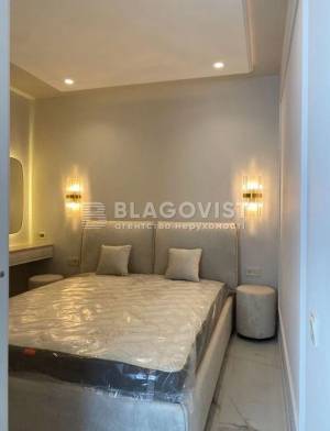 Квартира W-7434474, Грекова Генерала, 4, Київ - Фото 8