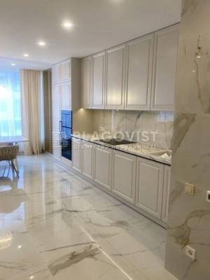 Квартира W-7434474, Грекова Генерала, 4, Київ - Фото 6