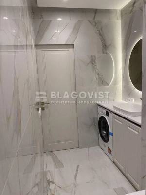 Квартира W-7434474, Грекова Генерала, 4, Київ - Фото 11