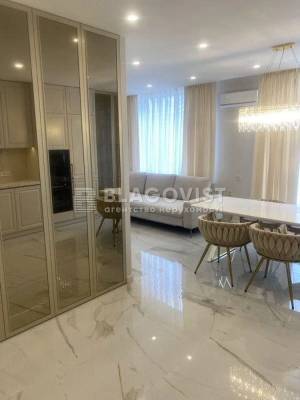 Квартира W-7434474, Грекова Генерала, 4, Київ - Фото 3