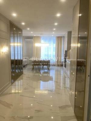 Квартира W-7434474, Грекова Генерала, 4, Київ - Фото 7