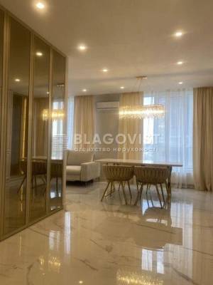 Квартира W-7434474, Грекова Генерала, 4, Київ - Фото 2