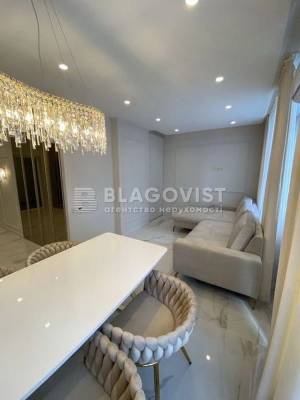 Квартира W-7434474, Грекова Генерала, 4, Київ - Фото 5