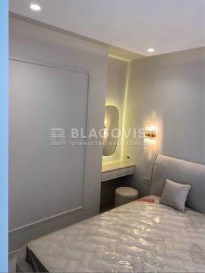 Квартира W-7434474, Грекова Генерала, 4, Київ - Фото 9